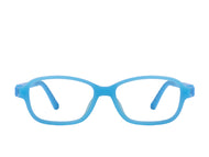 Pico  Kids Frames - 18158