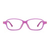 Pico Square Frames