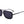 Load image into Gallery viewer, Franco Square Sunglasses - 8228 Black
