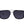 Load image into Gallery viewer, Franco Square Sunglasses - 8228 Black
