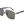 Load image into Gallery viewer, Sportster Square Sunglasses - PR53VC
