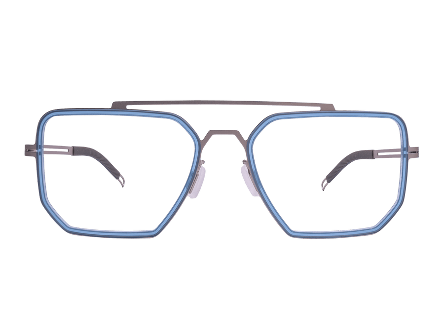decode-square-frames-8815