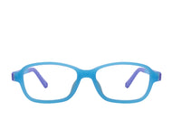 Pico  Kids Frames - 18158