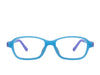Pico Square Frames