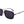 Load image into Gallery viewer, Franco Square Sunglasses - 8228
