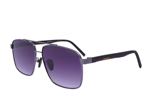 Sportster Square Sunglasses - PR53VC