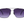 Load image into Gallery viewer, Sportster Square Sunglasses - PR53VC

