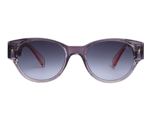 Rosa Valentine Square Sunglasses - 9802