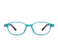 Pico  Kids Frames - 18159