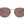 Load image into Gallery viewer, Sportster Round Sunglasses - BV4206B
