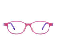 Pico  Kids Frames - 18159