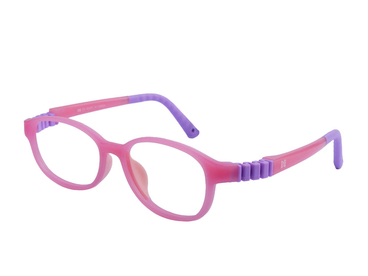 Pico  Kids Frames - 18159