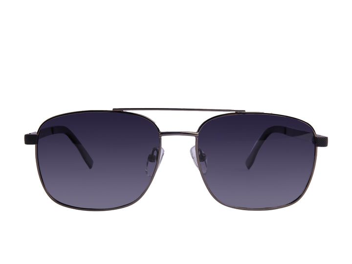 Franco Square Sunglasses - 6215
