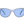 Load image into Gallery viewer, rosa-valentine-square-sunglasses-9802
