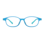 Pico  Kids Frames - 18159