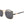 Load image into Gallery viewer, Franco Square Sunglasses - 6215
