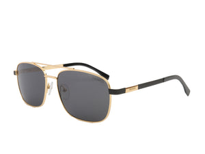 Franco Square Sunglasses - 6215