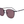 Load image into Gallery viewer, Sportster Round Sunglasses - BV4206B
