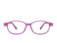 Pico  Kids Frames - 18159