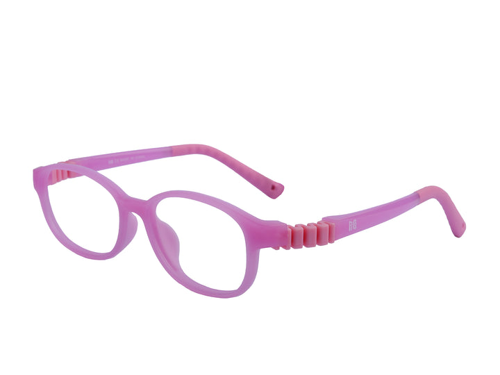 Pico  Kids Frames - 18159