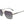 Load image into Gallery viewer, Franco Square Sunglasses - 6222 White
