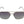 Load image into Gallery viewer, Franco Square Sunglasses - 6222 White
