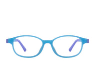 Pico  Kids Frames - 18159