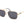 Load image into Gallery viewer, Franco Square Sunglasses - 6222 Gold
