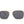 Load image into Gallery viewer, Franco Square Sunglasses - 6222 Gold
