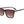 Load image into Gallery viewer, Sportster Square Sunglasses - PR54CV
