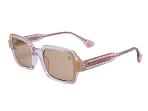 Rosa Valentine Square Sunglasses - 9803