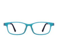 Pico  Kids Frames - 18160