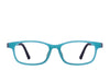 Pico Square Frames