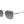 Load image into Gallery viewer, Franco Square Sunglasses - 6222 Crystal
