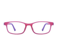 Pico  Kids Frames - 18160