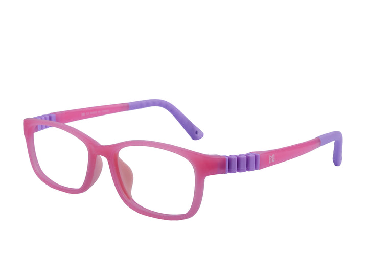 Pico  Kids Frames - 18160