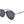 Load image into Gallery viewer, Franco Round Sunglasses - 82068 Grey
