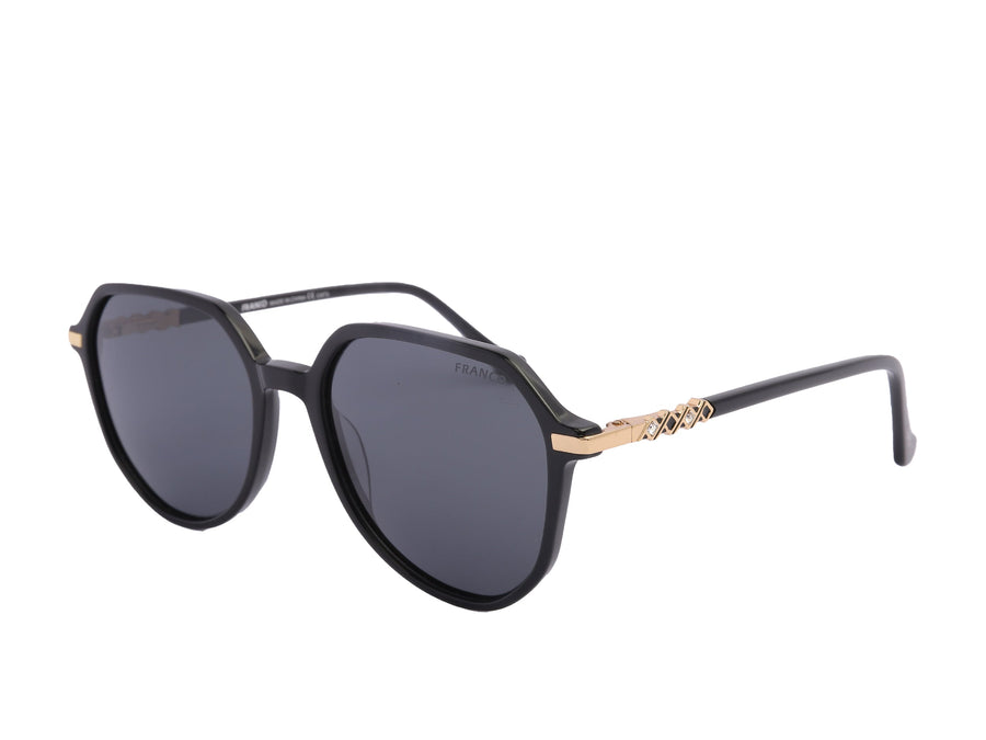 franco-round-sunglasses-82068