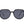 Load image into Gallery viewer, Franco Round Sunglasses - 82068 Grey
