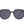 Load image into Gallery viewer, franco-round-sunglasses-82068
