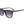 Load image into Gallery viewer, Sportster Square Sunglasses - PR54CV
