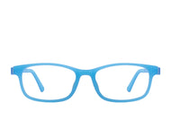 Pico  Kids Frames - 18160
