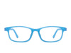 Pico Square Frames