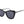 Load image into Gallery viewer, Franco Round Sunglasses - 82068 Black
