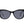 Load image into Gallery viewer, Franco Round Sunglasses - 82068 Black
