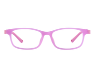 Pico  Kids Frames - 18160