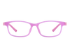 Pico Square Frames