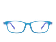 Pico  Kids Frames - 18160