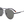 Load image into Gallery viewer, Sportster Aviator Sunglasses - PR85NR
