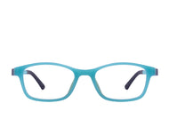 Pico  Kids Frames - 18161